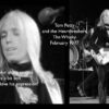 Tom Petty and the Heartbreakers, the Whisky, February 1977, Jenny Lens, mfa
